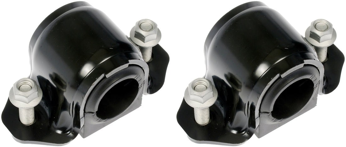 Dorman 540-711 2009-2014 Ford F-150 Suspension Stabilizer Bar Bushing Kit
