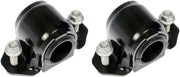 Dorman 540-711 2009-2014 Ford F-150 Suspension Stabilizer Bar Bushing Kit
