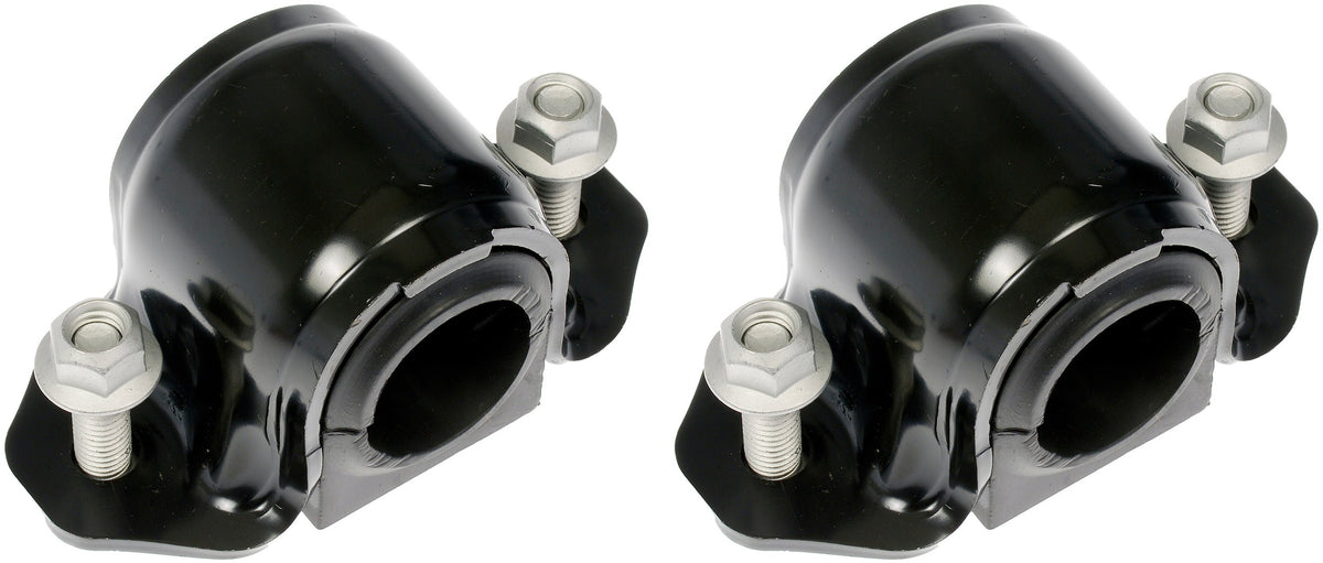 Dorman 540-711 2009-2014 Ford F-150 Suspension Stabilizer Bar Bushing Kit