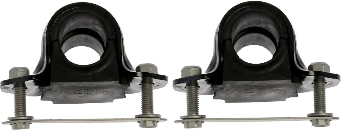 Dorman 540-712 2007-2024 Ford Expedition Suspension Stabilizer Bar Bushing Kit