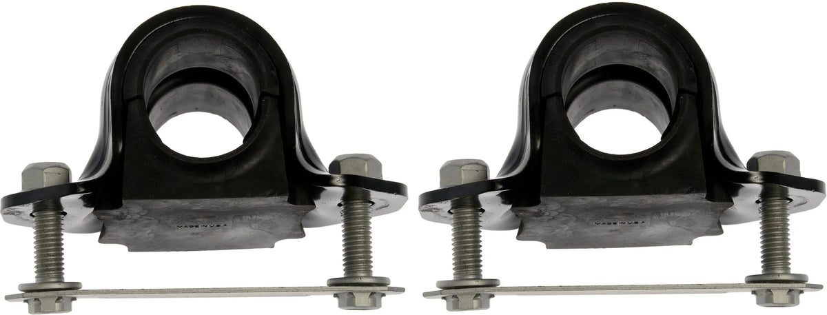 Dorman 540-712 2007-2024 Ford Expedition Suspension Stabilizer Bar Bushing Kit
