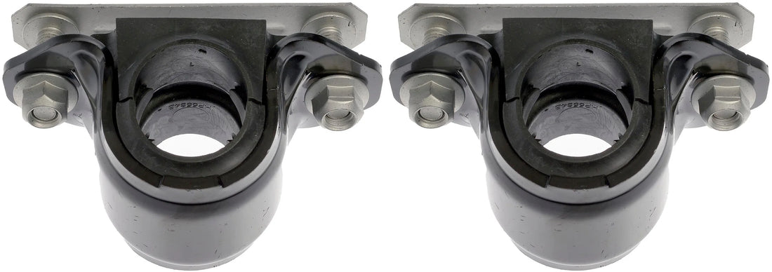 Dorman 540-712 2007-2024 Ford Expedition Suspension Stabilizer Bar Bushing Kit