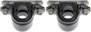 Dorman 540-712 2007-2024 Ford Expedition Suspension Stabilizer Bar Bushing Kit