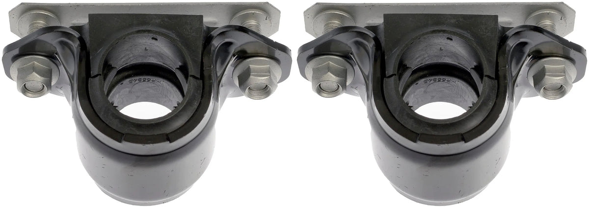 Dorman 540-712 2007-2024 Ford Expedition Suspension Stabilizer Bar Bushing Kit