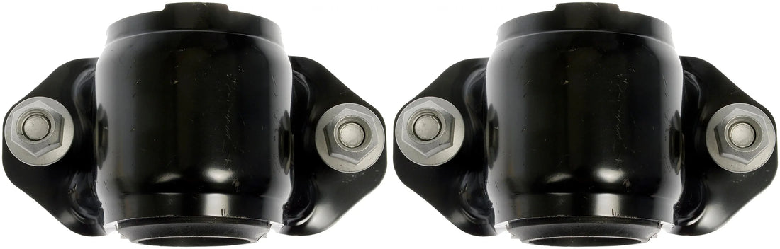 Dorman 540-712 2007-2024 Ford Expedition Suspension Stabilizer Bar Bushing Kit