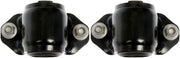 Dorman 540-712 2007-2024 Ford Expedition Suspension Stabilizer Bar Bushing Kit