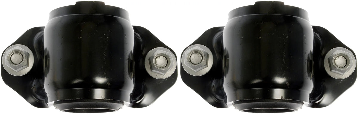 Dorman 540-712 2007-2024 Ford Expedition Suspension Stabilizer Bar Bushing Kit