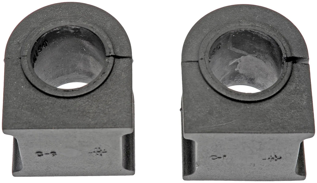 Dorman 540-713 2005-2009 Ford Mustang Suspension Stabilizer Bar Bushing