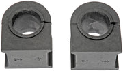 Dorman 540-713 2005-2009 Ford Mustang Suspension Stabilizer Bar Bushing