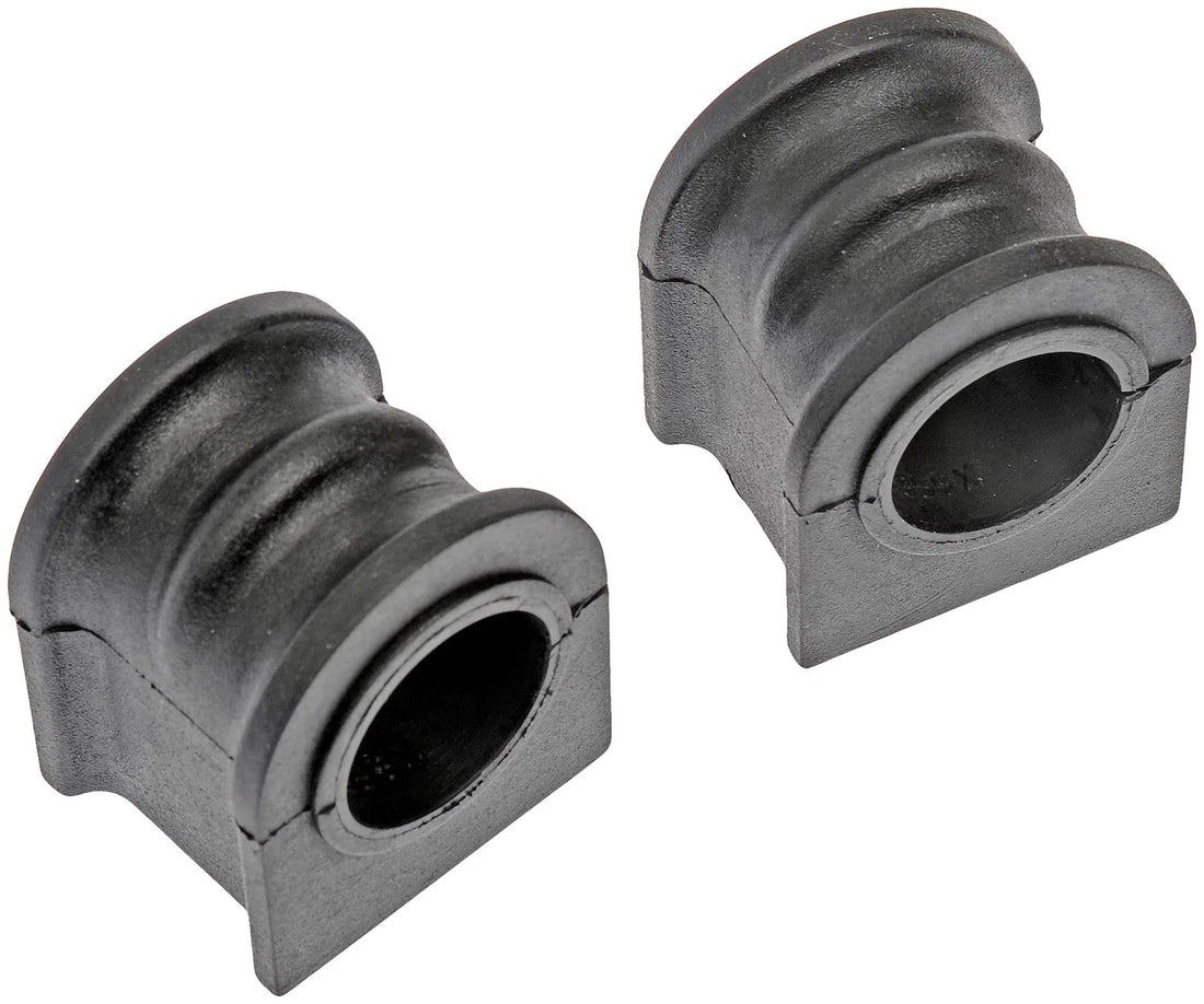 Dorman 540-713 2005-2009 Ford Mustang Suspension Stabilizer Bar Bushing