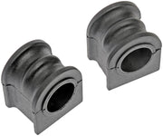 Dorman 540-713 2005-2009 Ford Mustang Suspension Stabilizer Bar Bushing