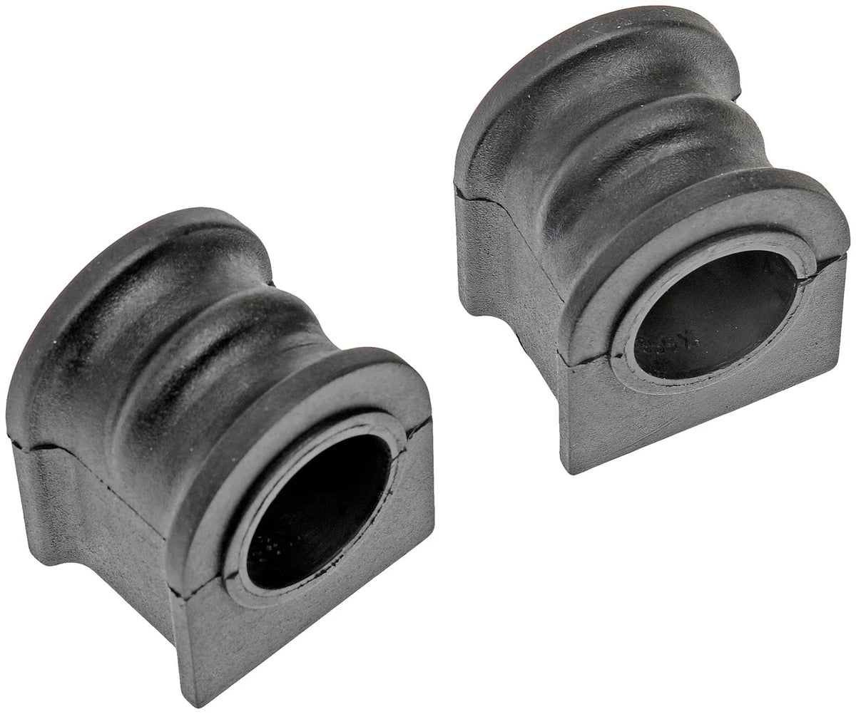 Dorman 540-713 2005-2009 Ford Mustang Suspension Stabilizer Bar Bushing
