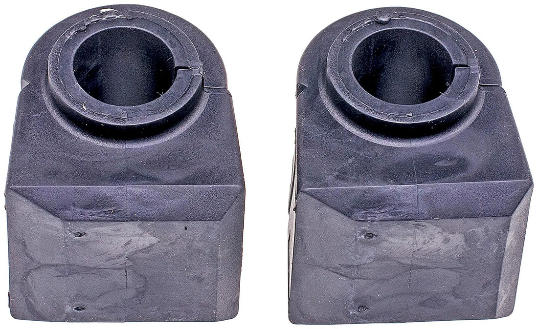 Dorman 540-718 2003-2007 Saturn Ion Suspension Stabilizer Bar Bushing Kit