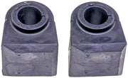 Dorman 540-718 2003-2007 Saturn Ion Suspension Stabilizer Bar Bushing Kit