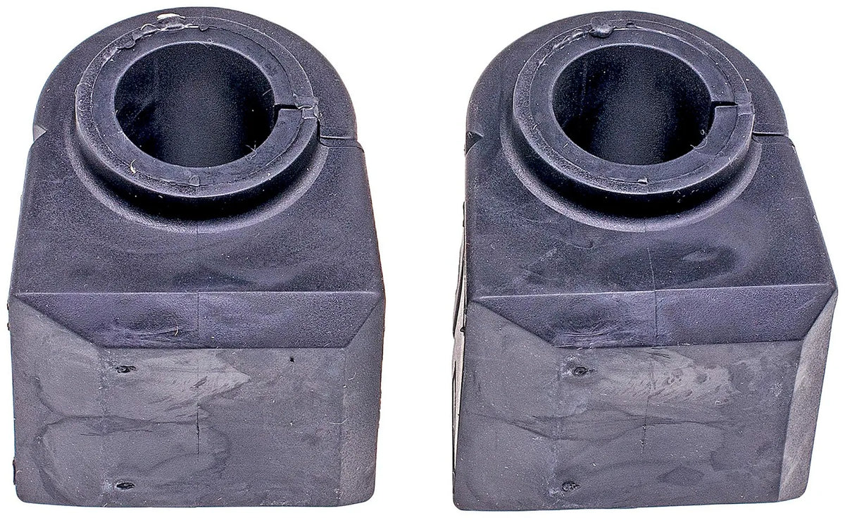 Dorman 540-718 2003-2007 Saturn Ion Suspension Stabilizer Bar Bushing Kit
