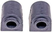 Dorman 540-718 2003-2007 Saturn Ion Suspension Stabilizer Bar Bushing Kit