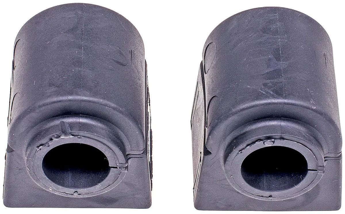 Dorman 540-718 2003-2007 Saturn Ion Suspension Stabilizer Bar Bushing Kit