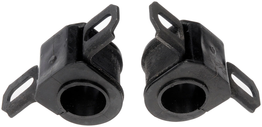 Dorman 540-719 2002-2006 Cadillac Escalade EXT Suspension Stabilizer Bar Bushing