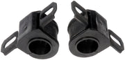 Dorman 540-719 2002-2006 Cadillac Escalade EXT Suspension Stabilizer Bar Bushing