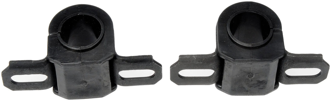 Dorman 540-719 2002-2006 Cadillac Escalade EXT Suspension Stabilizer Bar Bushing