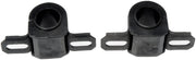 Dorman 540-719 2002-2006 Cadillac Escalade EXT Suspension Stabilizer Bar Bushing