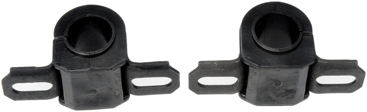 Dorman 540-719 2002-2006 Cadillac Escalade EXT Suspension Stabilizer Bar Bushing