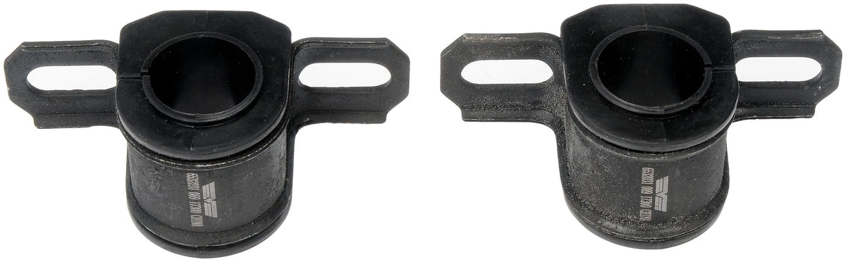 Dorman 540-719 2002-2006 Cadillac Escalade EXT Suspension Stabilizer Bar Bushing