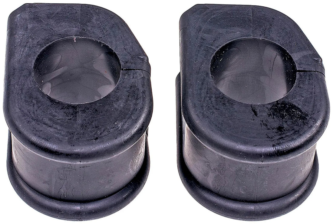 Dorman 540-722 1992-1999 Oldsmobile 88 Suspension Stabilizer Bar Bushing Kit