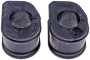 Dorman 540-722 1992-1999 Oldsmobile 88 Suspension Stabilizer Bar Bushing Kit