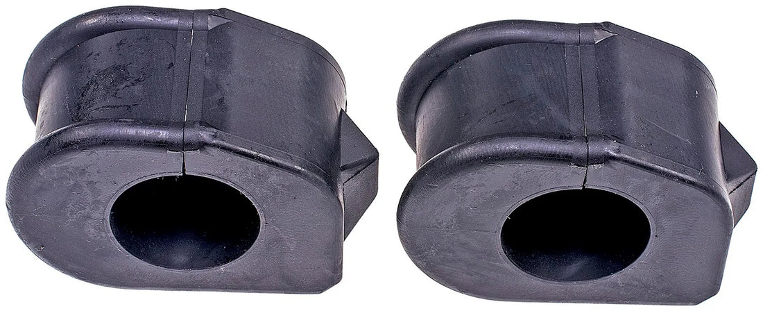 Dorman 540-722 1992-1999 Oldsmobile 88 Suspension Stabilizer Bar Bushing Kit