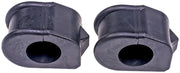 Dorman 540-722 1992-1999 Oldsmobile 88 Suspension Stabilizer Bar Bushing Kit