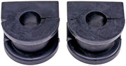 Dorman 540-724 2004-2007 Saturn Vue Suspension Stabilizer Bar Bushing Kit