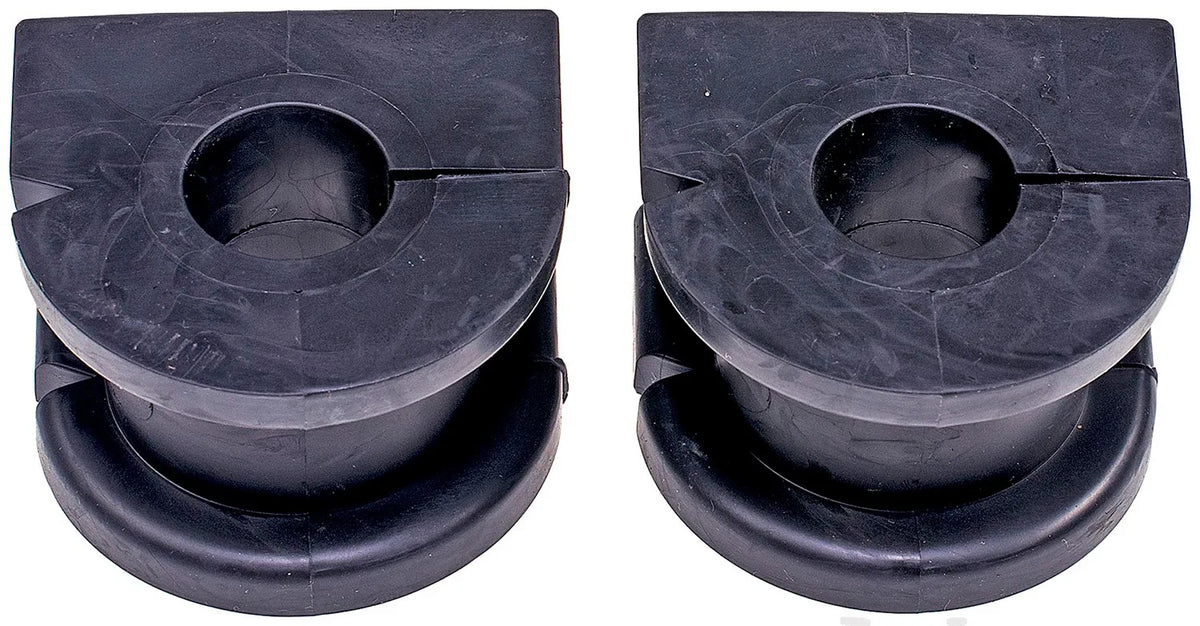 Dorman 540-724 2004-2007 Saturn Vue Suspension Stabilizer Bar Bushing Kit