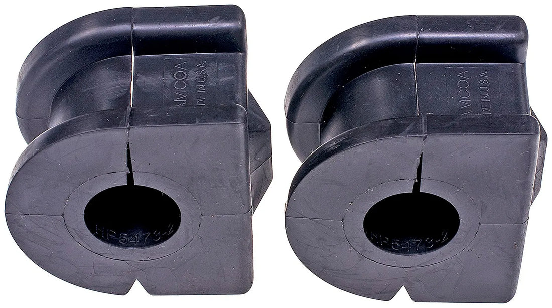 Dorman 540-724 2004-2007 Saturn Vue Suspension Stabilizer Bar Bushing Kit
