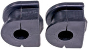 Dorman 540-724 2004-2007 Saturn Vue Suspension Stabilizer Bar Bushing Kit
