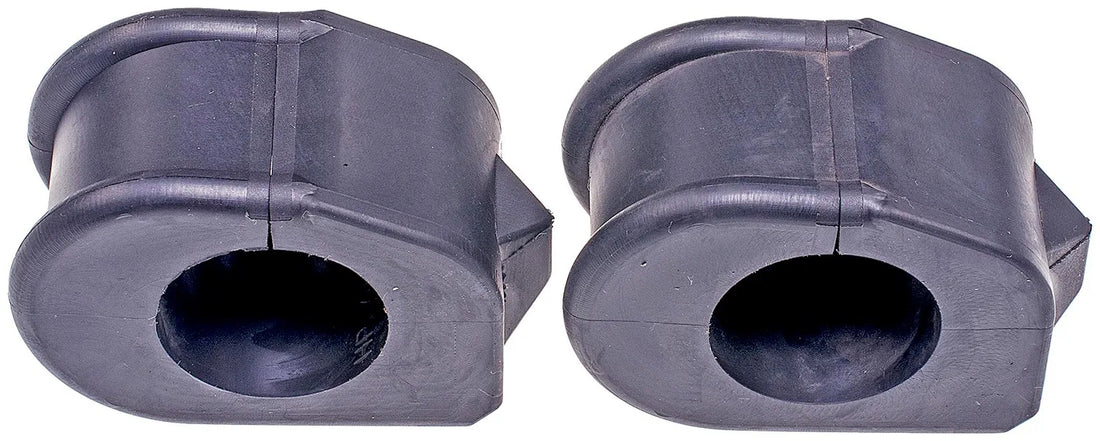 Dorman 540-725 1992-1999 Oldsmobile 88 Suspension Stabilizer Bar Bushing Kit