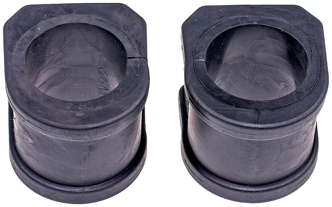 Dorman 540-727 1990-2001 Chevrolet Lumina Suspension Stabilizer Bar Bushing Kit