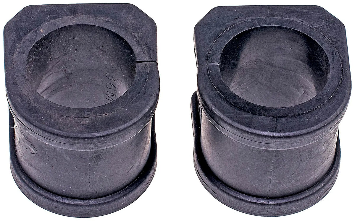 Dorman 540-727 1990-2001 Chevrolet Lumina Suspension Stabilizer Bar Bushing Kit