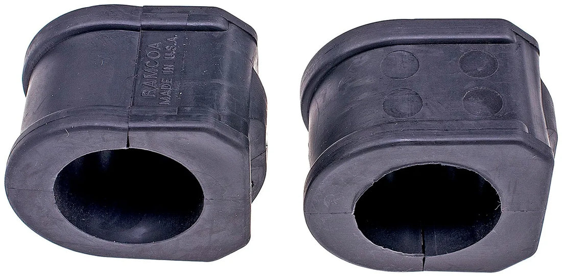 Dorman 540-727 1990-2001 Chevrolet Lumina Suspension Stabilizer Bar Bushing Kit