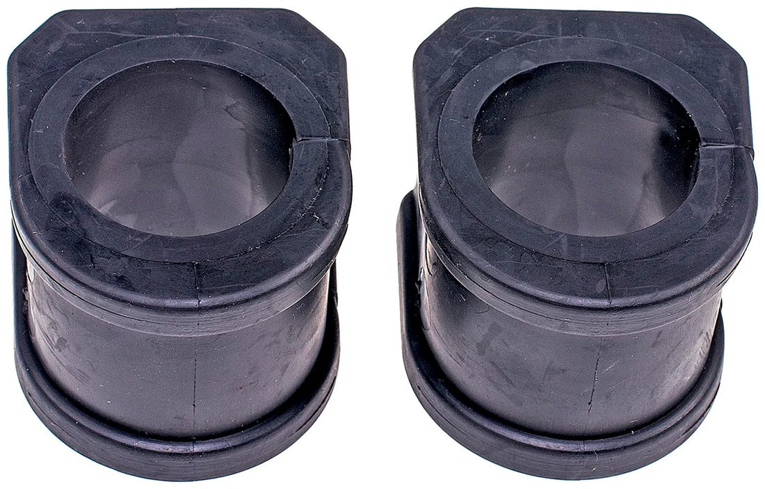 Dorman 540-729 1990-2001 Chevrolet Lumina Suspension Stabilizer Bar Bushing Kit