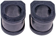 Dorman 540-729 1990-2001 Chevrolet Lumina Suspension Stabilizer Bar Bushing Kit