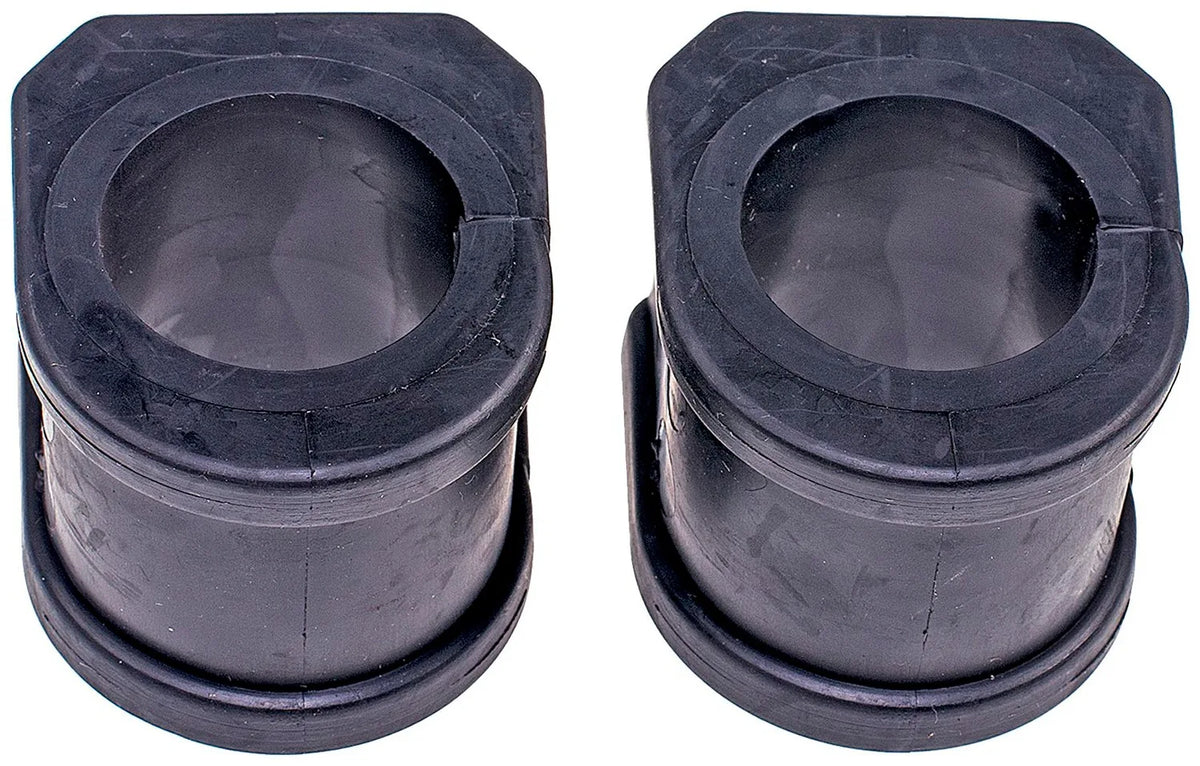 Dorman 540-729 1990-2001 Chevrolet Lumina Suspension Stabilizer Bar Bushing Kit