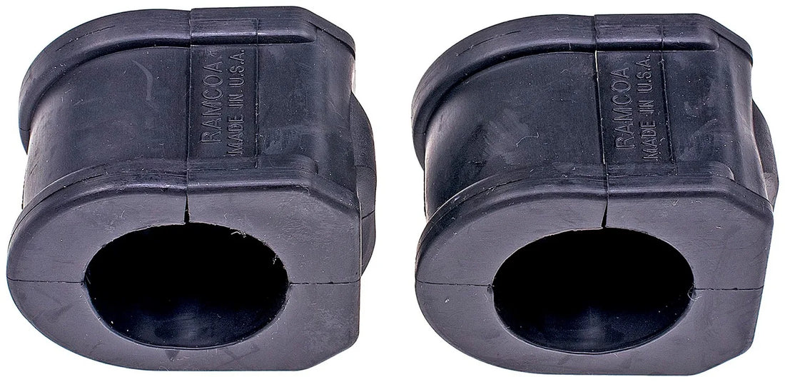 Dorman 540-729 1990-2001 Chevrolet Lumina Suspension Stabilizer Bar Bushing Kit