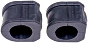 Dorman 540-729 1990-2001 Chevrolet Lumina Suspension Stabilizer Bar Bushing Kit