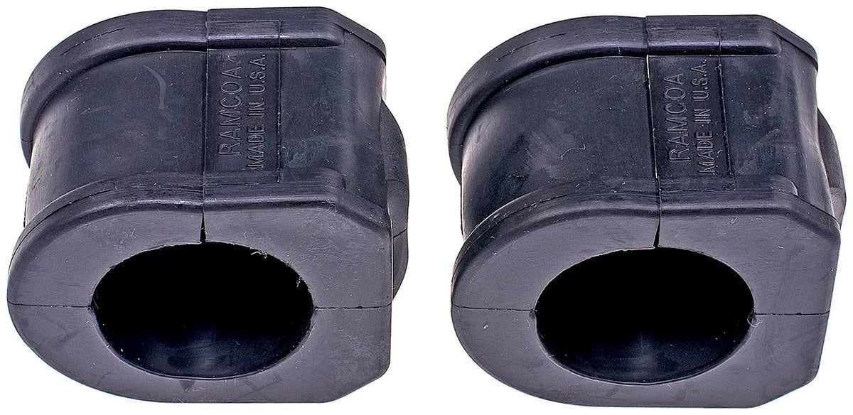 Dorman 540-729 1990-2001 Chevrolet Lumina Suspension Stabilizer Bar Bushing Kit