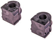Dorman 540-730 2004-2008 Chevrolet Malibu Suspension Stabilizer Bar Bushing Kit