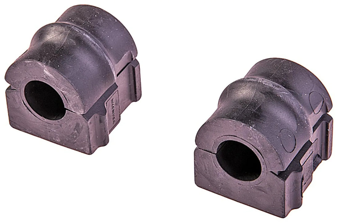 Dorman 540-730 2004-2008 Chevrolet Malibu Suspension Stabilizer Bar Bushing Kit