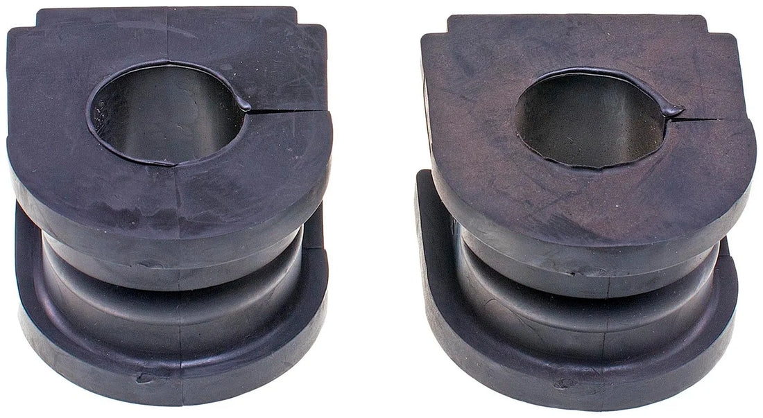 Dorman 540-731 1995-2005 Chevrolet Blazer Suspension Stabilizer Bar Bushing Kit