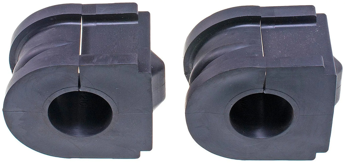 Dorman 540-731 1995-2005 Chevrolet Blazer Suspension Stabilizer Bar Bushing Kit