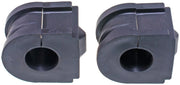 Dorman 540-731 1995-2005 Chevrolet Blazer Suspension Stabilizer Bar Bushing Kit
